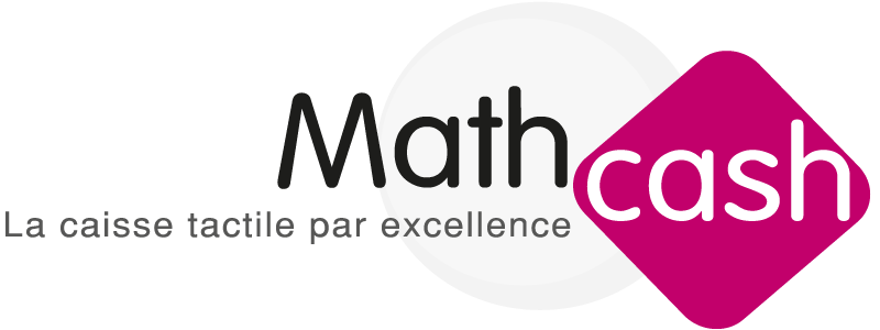 Mathcash